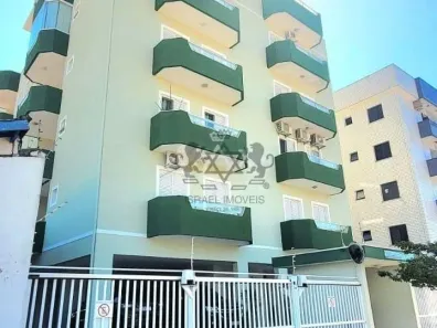 Apartamento com 2 Quartos à venda, 92m² no Umuarama, Ubatuba