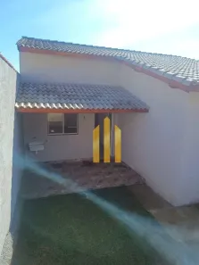 Casa com 2 Quartos à venda, 100m² no Canjica (Terra Preta), Mairiporã