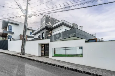Casa com 3 Quartos à venda, 180m² no Tribess, Blumenau