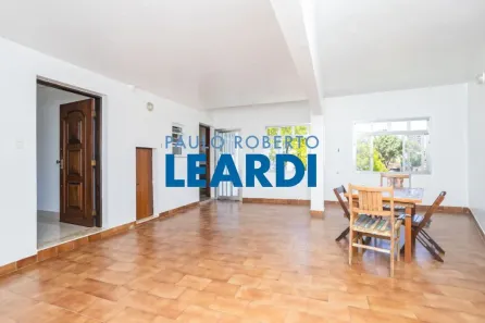 Sobrado com 3 Quartos à venda, 167m² no Vila Ida, São Paulo
