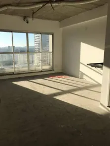Sala Comercial à venda, 32m² no Várzea da Barra Funda, São Paulo