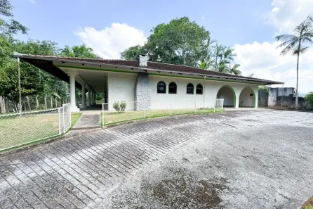 Casa com 3 Quartos à venda, 306m² no Itoupava Seca, Blumenau