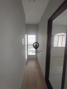 Casa com 2 Quartos à venda, 128m² no Campo Grande, Rio de Janeiro