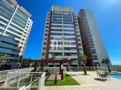 Apartamento com 3 Quartos à venda, 88m² no De Lourdes, Fortaleza