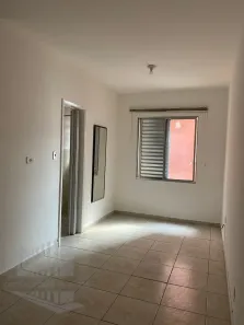Kitnet com 1 Quarto para alugar, 24m² no Liberdade, São Paulo