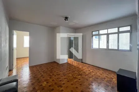 Apartamento com 2 Quartos à venda, 69m² no Liberdade, São Paulo