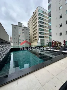 Apartamento com 3 Quartos à venda, 131m² no Andorinha, Itapema