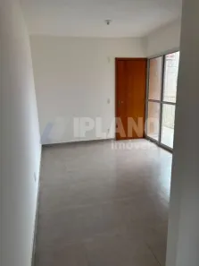 Apartamento com 2 Quartos à venda, 48m² no Parque Ribeirão Preto, Ribeirão Preto