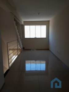 Cobertura com 3 Quartos à venda, 25m² no Candelária, Belo Horizonte