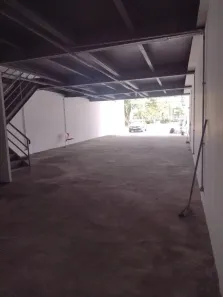 Galpão/Depósito/Armazém para alugar, 375m² no Vila Nova Conceição, São Paulo