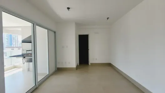 Apartamento com 2 Quartos à venda, 67m² no Vila Azevedo, São Paulo