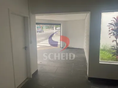 Galpão/Depósito/Armazém à venda, 180m² no Jardim Bélgica, São Paulo