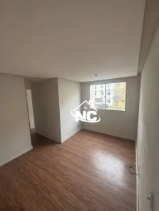 Apartamento com 2 Quartos à venda, 50m² no Nova Cidade, São Gonçalo