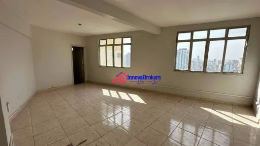Sala Comercial para alugar, 49m² no Centro, Guarulhos