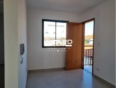 Apartamento com 2 Quartos à venda, 44m² no Chácara Mafalda, São Paulo