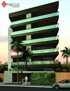 Apartamento com 2 Quartos à venda, 69m² no Itaguá, Ubatuba