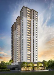 Apartamento com 2 Quartos à venda, 87m² no Tucuruvi, São Paulo