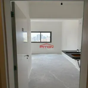 Apartamento com 1 Quarto à venda, 26m² no Vila Aricanduva, São Paulo