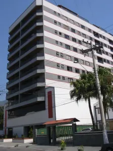 Apartamento com 2 Quartos para alugar, 55m² no Agriões, Teresópolis