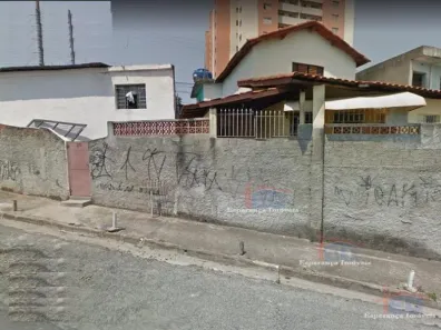 Casa com 2 Quartos à venda, 140m² no Jaguaribe, Osasco