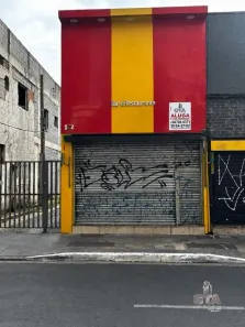 Ponto Comercial para alugar, 87m² no Pinheiros, São Paulo