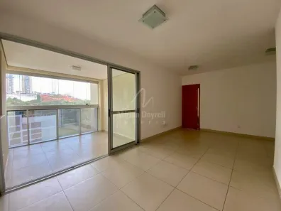 Apartamento com 3 Quartos à venda, 17096m² no Vila da Serra, Nova Lima