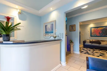 Casa com 4 Quartos à venda, 220m² no Jardim Paulistano, São Paulo