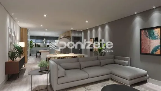 Sobrado com 3 Quartos à venda, 260m² no Santa Maria, São Caetano do Sul