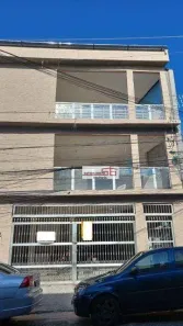 Casa com 15 Quartos à venda, 630m² no Casa Verde Alta, São Paulo