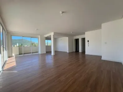 Cobertura com 4 Quartos à venda, 224m² no Canasvieiras, Florianópolis