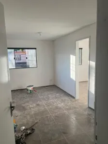 Sala Comercial para alugar, 60m² no Mustardinha, Recife