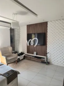 Apartamento com 2 Quartos à venda, 55m² no Vila Valqueire, Rio de Janeiro