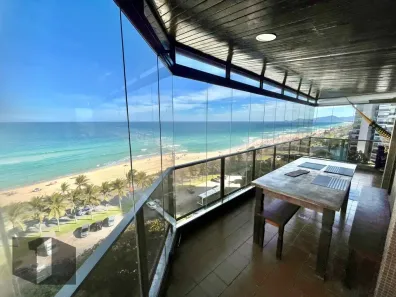Apartamento com 1 Quarto à venda, 71m² no Barra da Tijuca, Rio de Janeiro