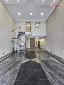 Ponto Comercial para alugar, 500m² no Vila Galvão, Guarulhos