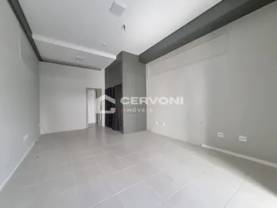 Ponto Comercial para alugar, 50m² no Parque Residencial Aquarius, São José dos Campos