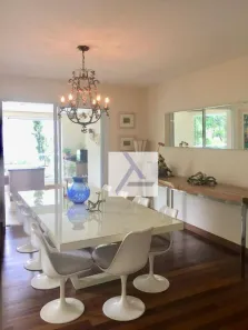 Apartamento com 3 Quartos à venda, 350m² no Campo Belo, São Paulo