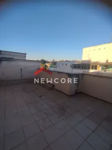 Cobertura com 2 Quartos à venda, 89m² no Jardim Santa Terezinha (Zona Leste), São Paulo