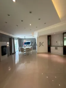 Apartamento com 2 Quartos à venda, 160m² no Vila Boaventura, Jundiaí