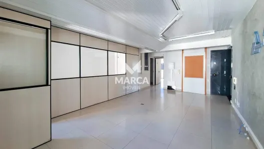 Sala Comercial à venda, 130m² no Santo Agostinho, Belo Horizonte