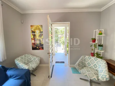 Casa com 3 Quartos à venda, 256m² no Aclimação, São Paulo