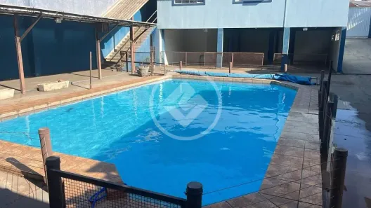 Casa com 4 Quartos à venda, 254m² no Barra do Pari, Cuiabá