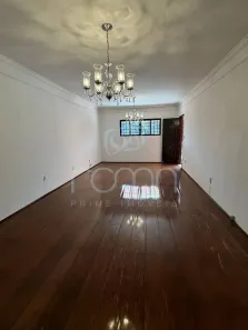 Casa com 3 Quartos à venda, 258m² no Vila Sinibaldi, São José do Rio Preto