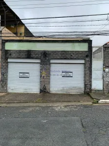 Casa com 3 Quartos à venda, 247m² no Vila Talarico, São Paulo