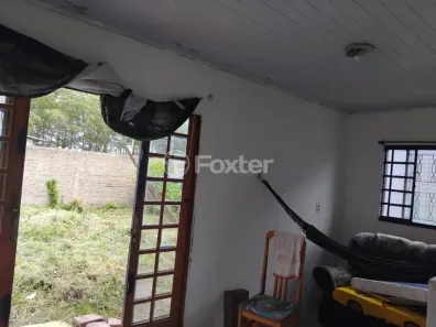 Casa com 2 Quartos à venda, 360m² no Nova Tramandaí Plano A (Nova Tramandaí), Tramandaí