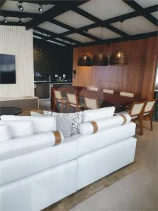 Cobertura com 4 Quartos à venda, 160m² no Vila Progredior, São Paulo