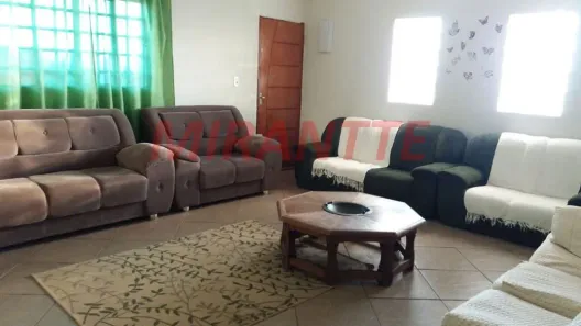 Fazenda/Sítio com 3 Quartos à venda, 340m² no Outeiro das Paineiras (Botujuru), Campo Limpo Paulista