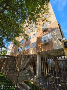 Apartamento com 3 Quartos para alugar, 76m² no Jardim Novo Horizonte, Maringá