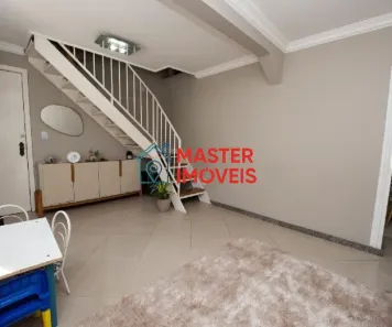 Apartamento com 3 Quartos à venda, 120m² no Eldorado, Contagem