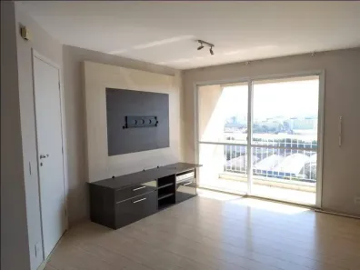 Apartamento com 2 Quartos à venda, 78m² no Vila Leopoldina, São Paulo