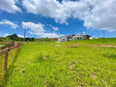 Lote/Terreno à venda, 311m² no Salvaterra, Juiz de Fora